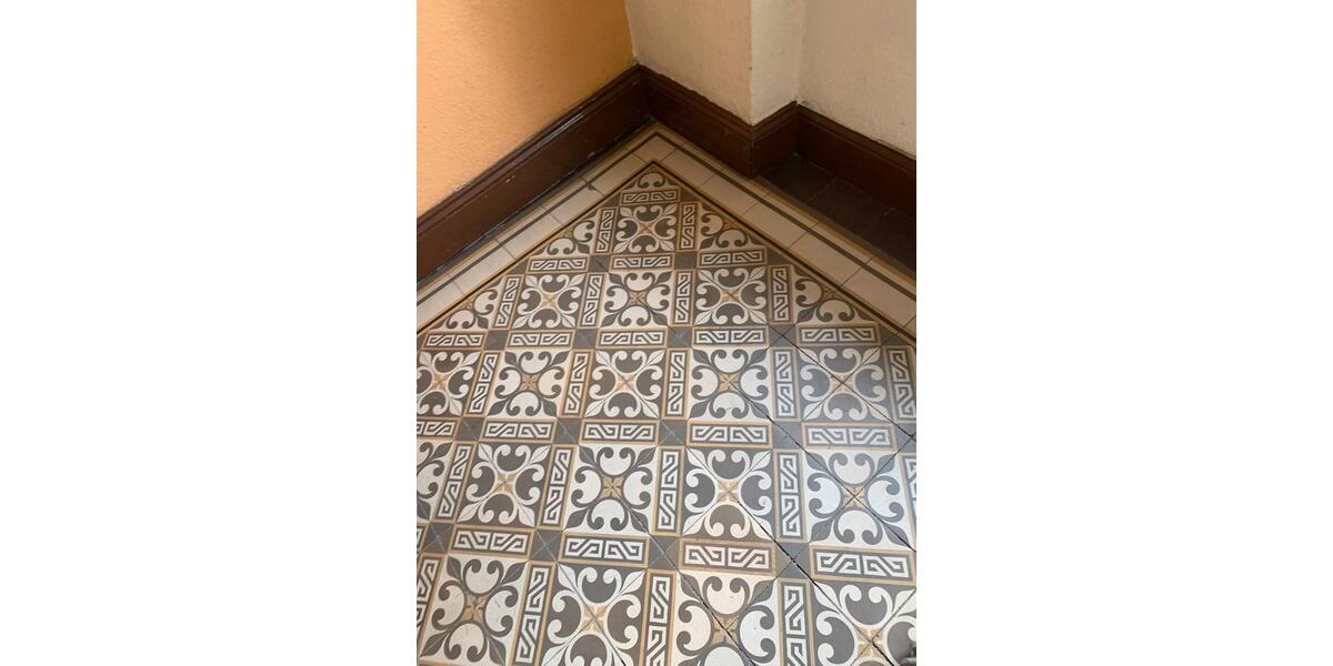 Mehrfamilienhaus, Wohnhaus Wuppertal Barmen - 500.000&euro; | Angebot:26635914