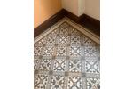 Mehrfamilienhaus, Wohnhaus Wuppertal Barmen - 500.000&euro; | Angebot:26635914