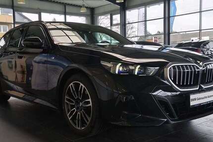 BMW 520 11.746 km 45.490 &euro; Langenfeld 40764