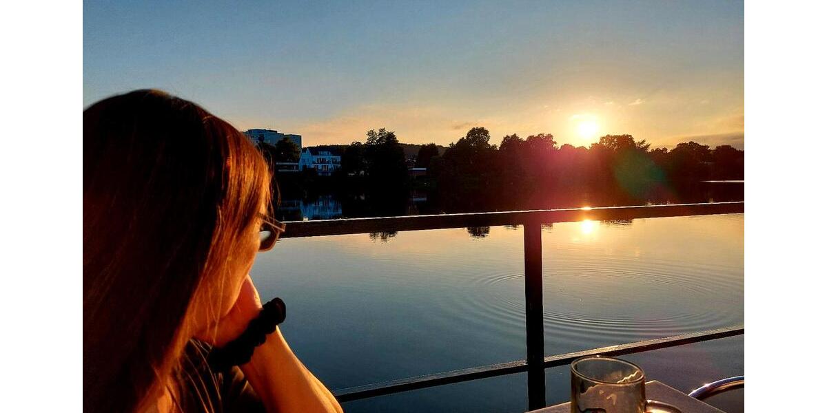 Ferienimmobilie Essen Stadtbezirk IX - 70&euro; | Angebot:25427786