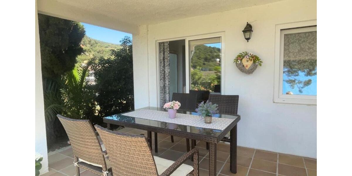 Ferienimmobilie Ratingen Homberg - 550&euro; | Angebot:25655874