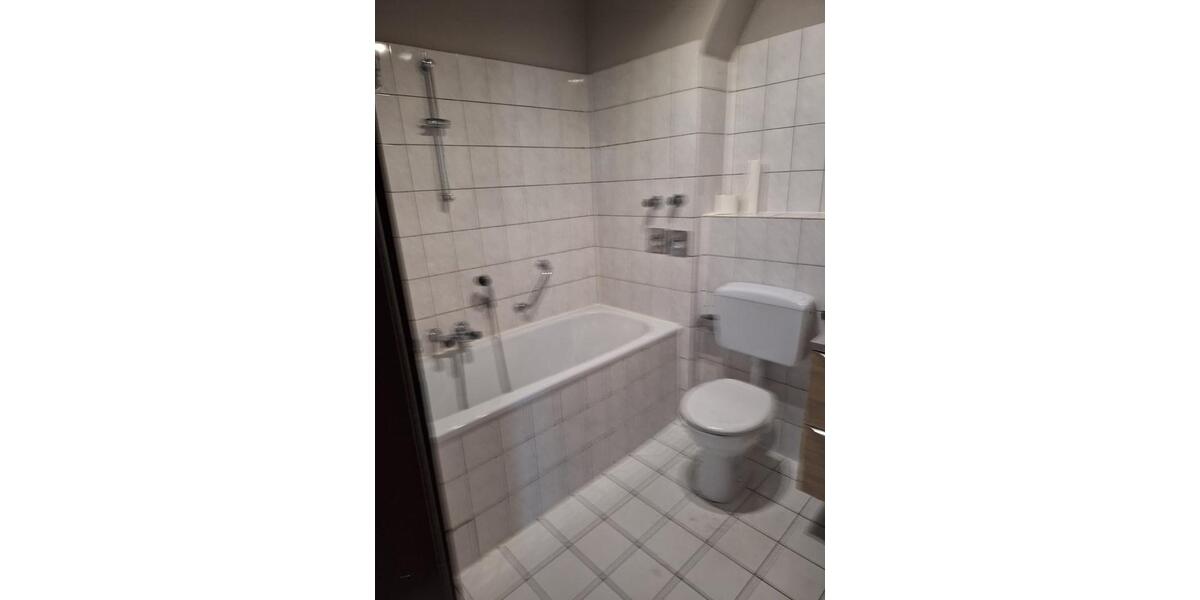 Etagenwohnung Witten Annen - 3 Zimmer, 73 m&sup2;, 454&euro; | Angebot:25264771