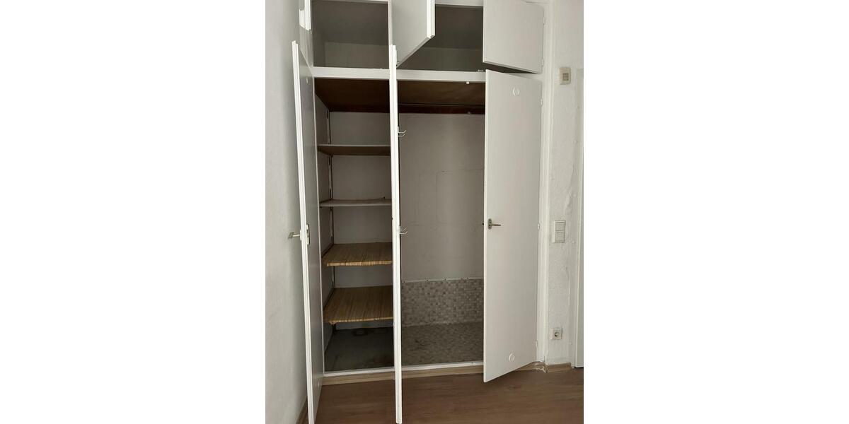 Etagenwohnung Monheim am Rhein - 3 Zimmer, 70 m&sup2;, 859&euro; | Angebot:26349950
