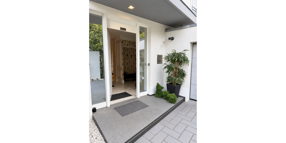 Einfamilienhaus Düsseldorf Stadtbezirk 7 - 10 Zimmer, 308 m&sup2;, 2.900.000&euro; | Angebot:27176429