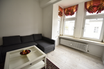gemütliche 2-Zimmer Wohnung, Unterrath Düsseldorf - 2- Düsseldorf Stadtbezirk 6 | Angebot:27348148