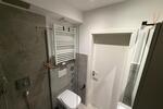 Etagenwohnung Düsseldorf Oberbilk - 2 Zimmer, 45 m&sup2;, 875&euro; | Angebot:26504017