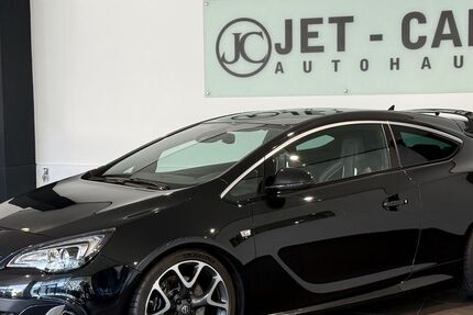 Opel Astra 36.438 km 19.900 &euro; Wuppertal 42349