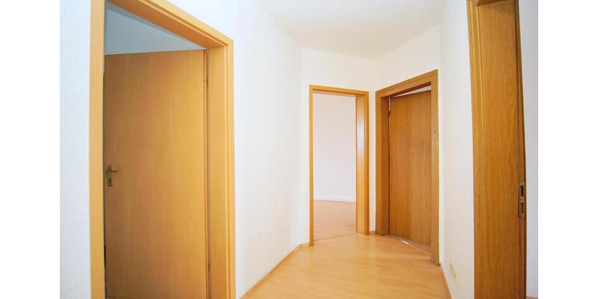 Etagenwohnung Essen Stadtbezirk VIII - 2 Zimmer, 70 m&sup2;, 578&euro; | Angebot:22933770