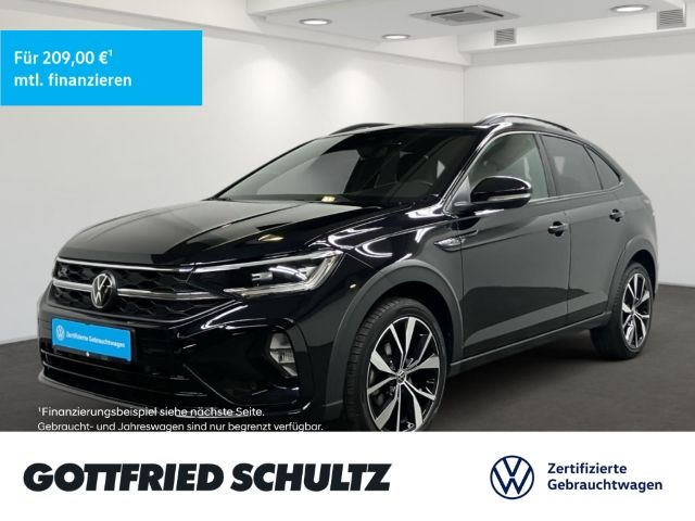 VW Taigo 27.472 km 23.990 &euro; Hagen 58089