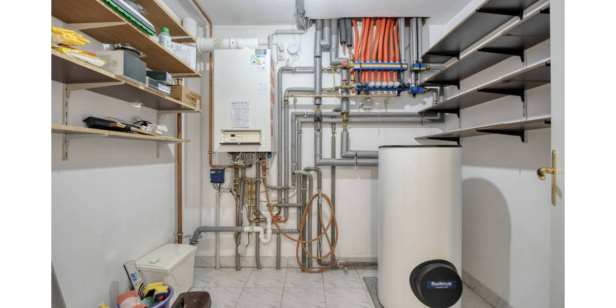 Einfamilienhaus Monheim am Rhein Monheim - 4 Zimmer, 159 m&sup2;, 699.000&euro; | Angebot:26659175