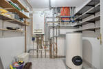 Einfamilienhaus Monheim am Rhein Monheim - 4 Zimmer, 159 m&sup2;, 699.000&euro; | Angebot:26659175