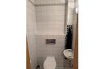 Erdgeschoßwohnung Gelsenkirchen Gelsenkirchen-Mitte - 3.5 Zimmer, 125 m&sup2;, 1.500&euro; | Angebot:26538381