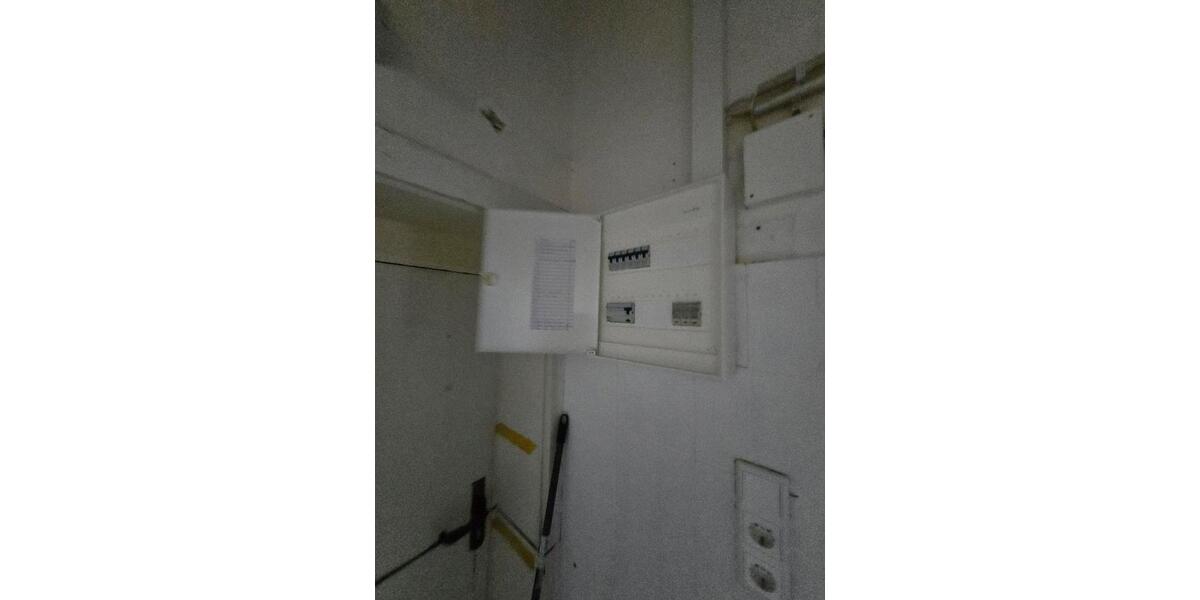 Gewerbeobjekt Hagen Dahl - 330&euro; | Angebot:25606487