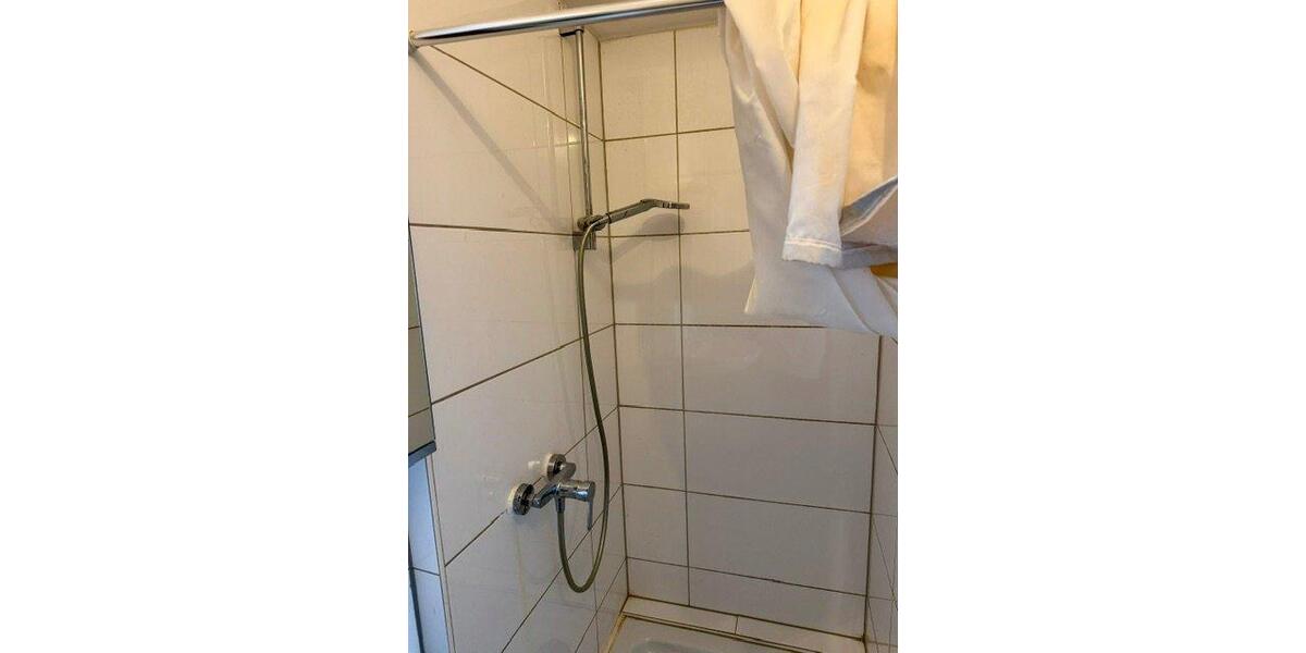 Etagenwohnung Wipperfürth - 1 Zimmer, 44 m&sup2;, 310&euro; | Angebot:26020528
