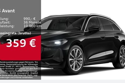 Audi A5 34.180 km 44.720 &euro; Bochum 44809