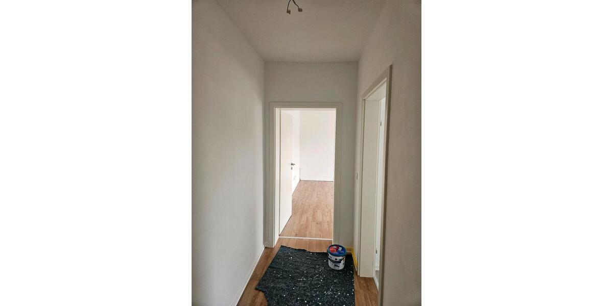 Etagenwohnung Bochum Bochum-Nord - 2 Zimmer, 59 m&sup2;, 730&euro; | Angebot:26593628