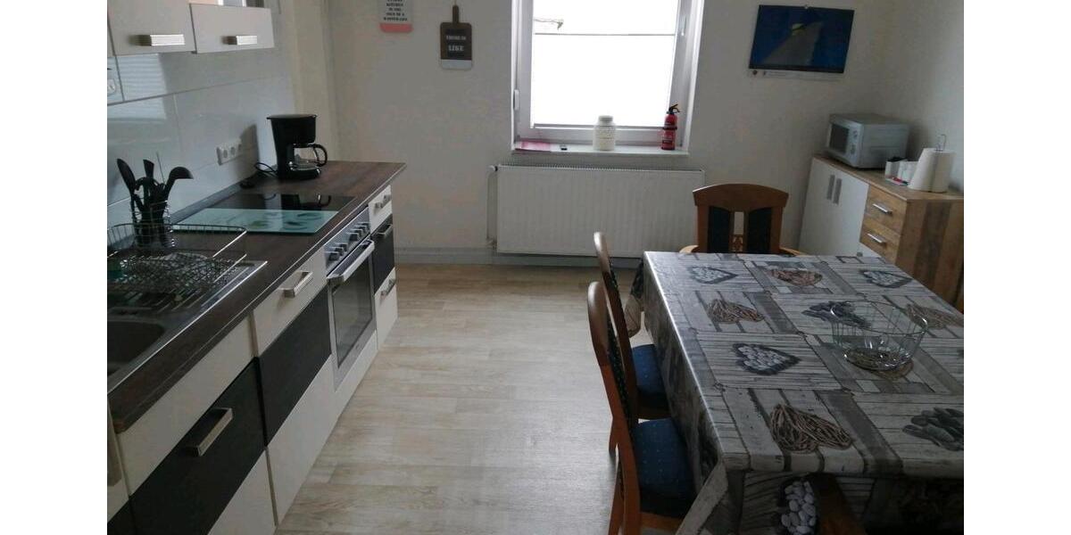 Ferienimmobilie Bochum Werne - 55&euro; | Angebot:25901232