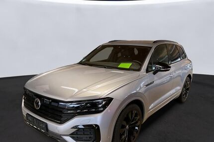 VW Touareg 99.987 km 48.795 &euro; Hagen 58091