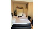 Dachgeschoßwohnung Remscheid - 2 Zimmer, 57 m&sup2;, 390&euro; | Angebot:26611619