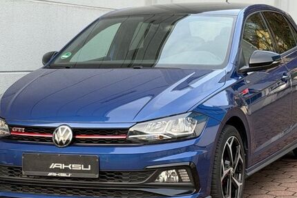 VW Polo 84.900 km 15.990 &euro; Velbert 42551