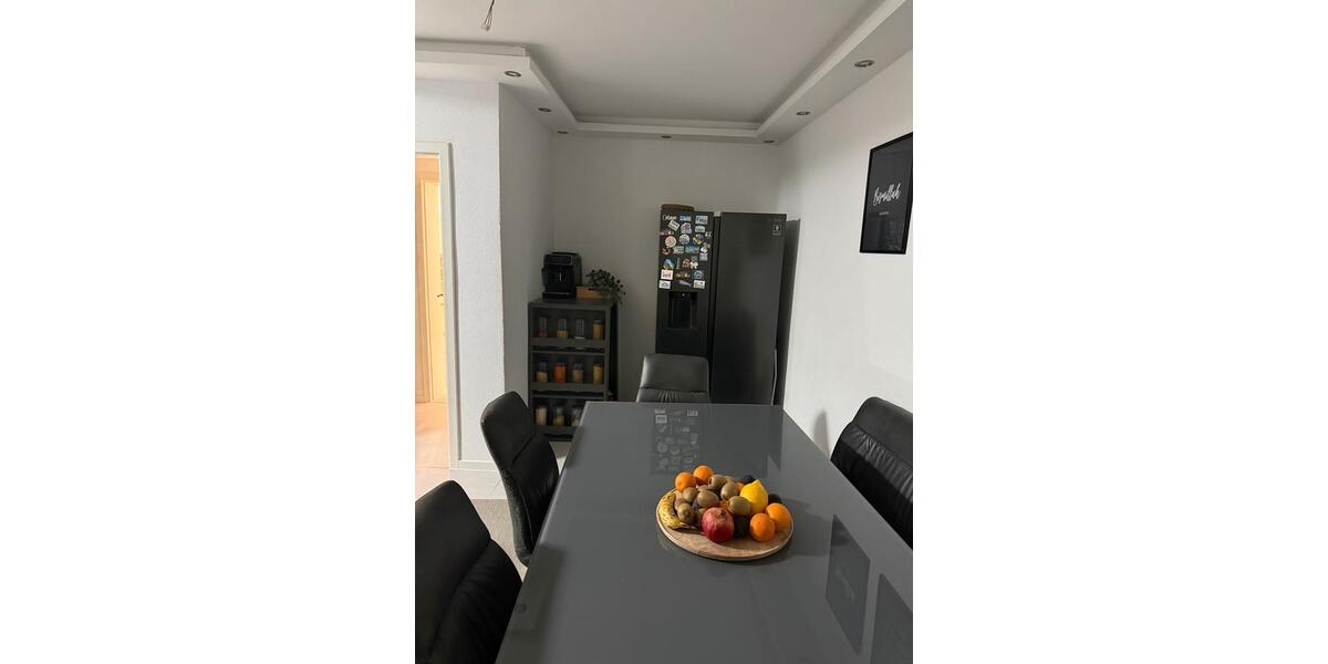 Erdgeschoßwohnung Remscheid Reinshagen - 3.5 Zimmer, 85 m&sup2;, 225.000&euro; | Angebot:26634589