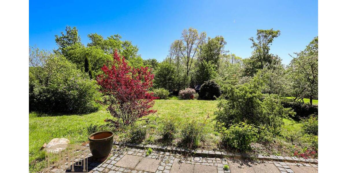 Einfamilienhaus Wuppertal Cronenberg - 4 Zimmer, 132 m&sup2;, 595.000&euro; | Angebot:26804209