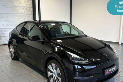 Tesla Model Y 93.901 km 31.990 &euro; Wuppertal 42287