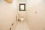 Etagenwohnung Wuppertal Barmen - 3 Zimmer, 87 m&sup2;, 150.000&euro; | Angebot:25865346