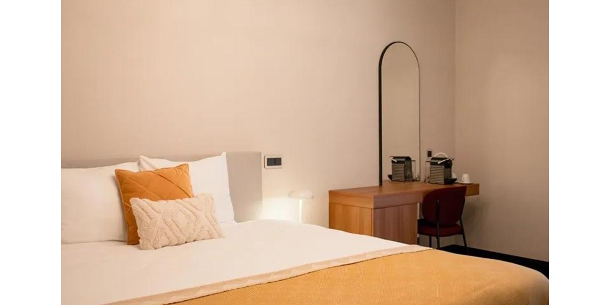 Ferienimmobilie Wuppertal Elberfeld - 85&euro; | Angebot:18822313