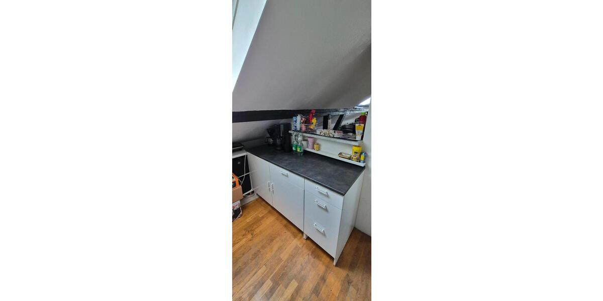 Maisonettenwohnung Wuppertal Elberfeld - 5 Zimmer, 114 m&sup2;, 1.020&euro; | Angebot:26022699