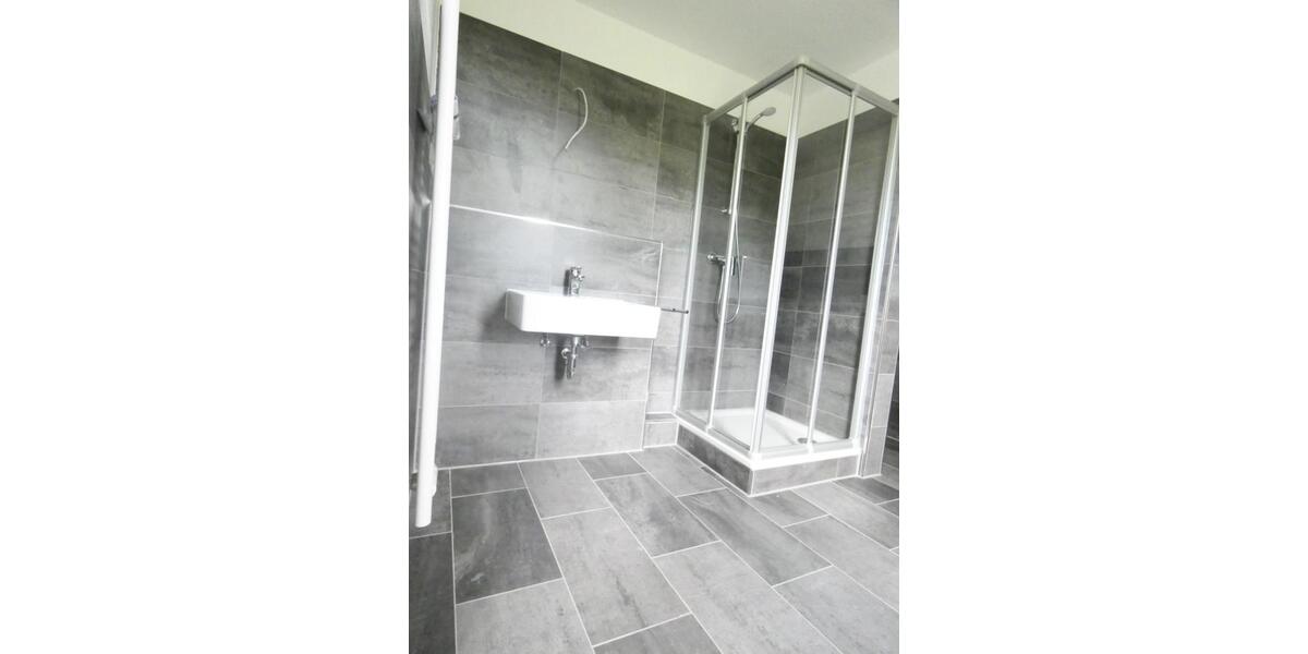 Etagenwohnung Essen Südviertel - 1 Zimmer, 40 m&sup2;, 465&euro; | Angebot:25320617