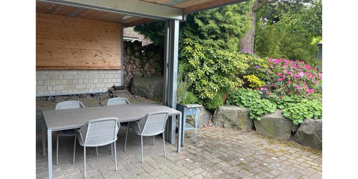Einfamilienhaus Breckerfeld - 7 Zimmer, 199 m&sup2;, 498.000&euro; | Angebot:26561276