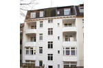 Mehrfamilienhaus, Wohnhaus Wuppertal / Wichlinghausen-Süd Barmen - 2 Zimmer, 548 m&sup2;, 650.000&euro; | Angebot:25701196