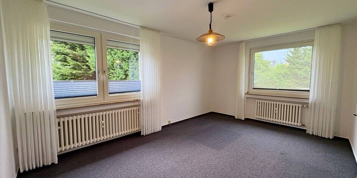 Mehrfamilienhaus, Wohnhaus Bochum Höntrop - 6 Zimmer, 186 m&sup2;, 690.000&euro; | Angebot:25779186