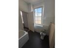 Erdgeschoßwohnung Bochum Höntrop - 2 Zimmer, 45 m&sup2;, 600&euro; | Angebot:26579732