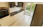 Etagenwohnung Bochum Bochum-Ost - 3 Zimmer, 48 m&sup2;, 530&euro; | Angebot:26618885