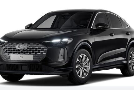 Audi Q5 32.851 km 48.870 &euro; Bochum 44809