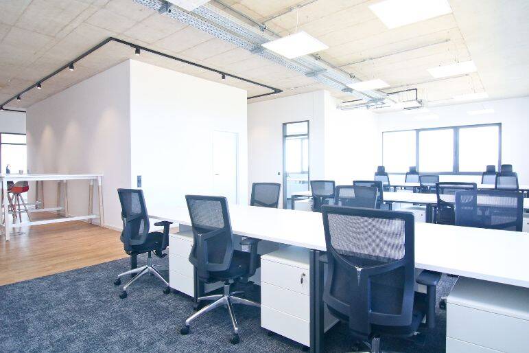 Gewerbeobjekt Monheim am Rhein Monheim - 299&euro; | Angebot:25866359