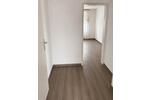 Erdgeschoßwohnung Remscheid Remscheid-Süd - 1 Zimmer, 27 m&sup2;, 270&euro; | Angebot:26547011