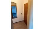 Dachgeschoßwohnung Gelsenkirchen Gelsenkirchen-Mitte - 1.5 Zimmer, 31 m&sup2;, 300&euro; | Angebot:26539748