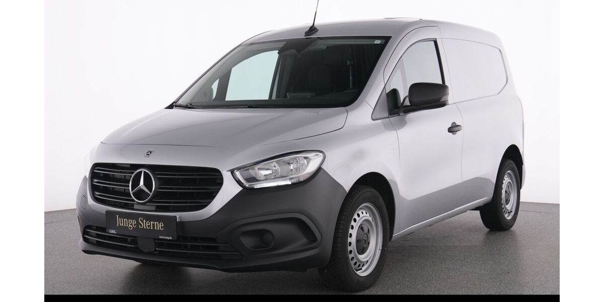 Mercedes-Benz Citan 39.548 km 21.658 &euro; Essen 45309