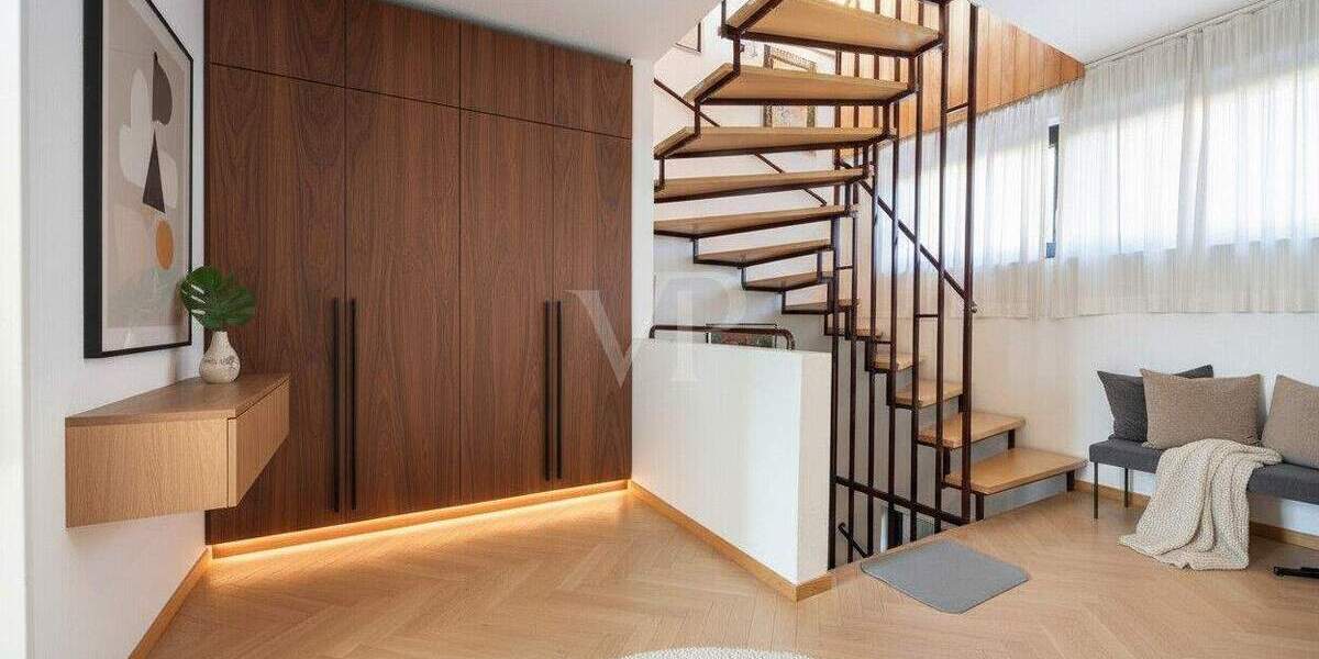 Einfamilienhaus Langenberg Langenberg - 4 Zimmer, 130 m&sup2;, 399.000&euro; | Angebot:25733778