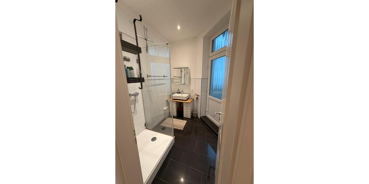 Etagenwohnung Düsseldorf Stadtbezirk 2 - 2 Zimmer, 55 m&sup2;, 1.500&euro; | Angebot:25784088