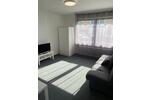 Etagenwohnung Solingen - 1 Zimmer, 20 m&sup2;, 500&euro; | Angebot:25353929