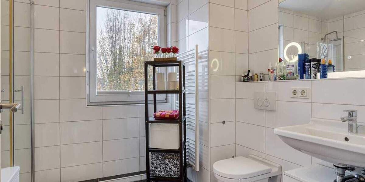Doppelhaushälfte Ratingen Lintorf - 5 Zimmer, 155 m&sup2;, 838.400&euro; | Angebot:25671152