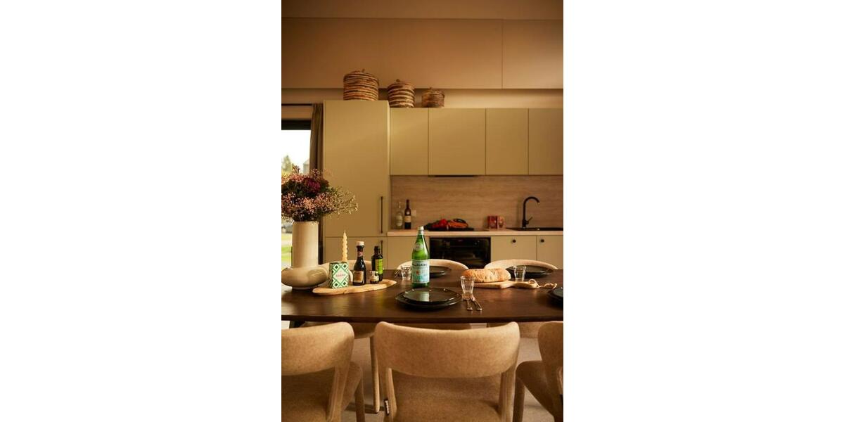 Ferienimmobilie Wuppertal Elberfeld - 185&euro; | Angebot:25884249