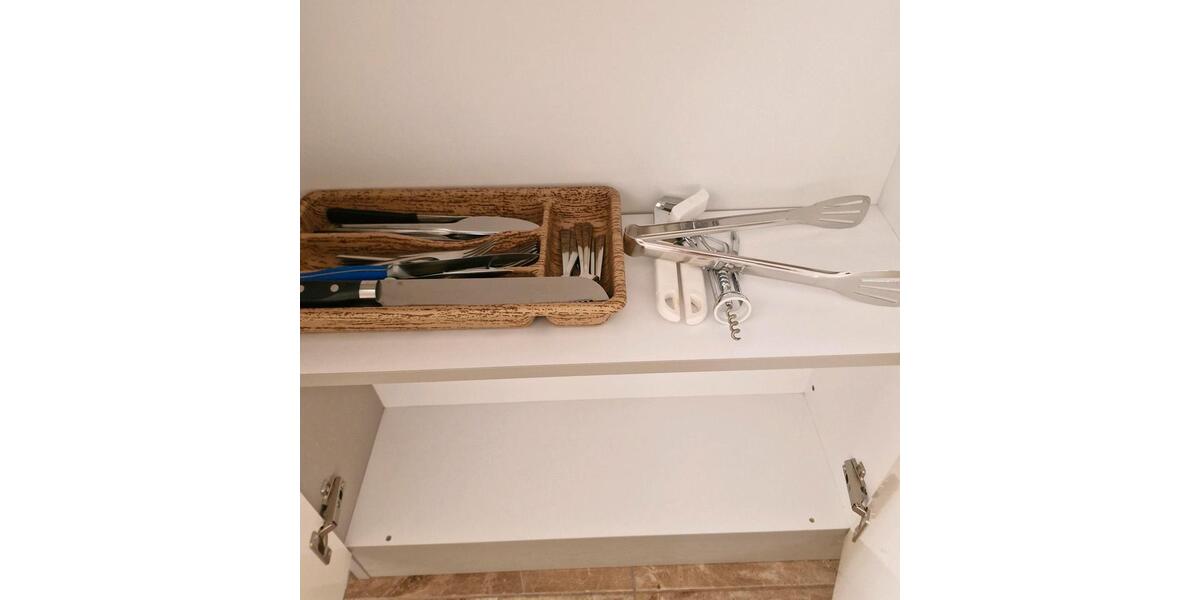 Ferienimmobilie Wuppertal Gemarkung Barmen - 40&euro; | Angebot:20700028