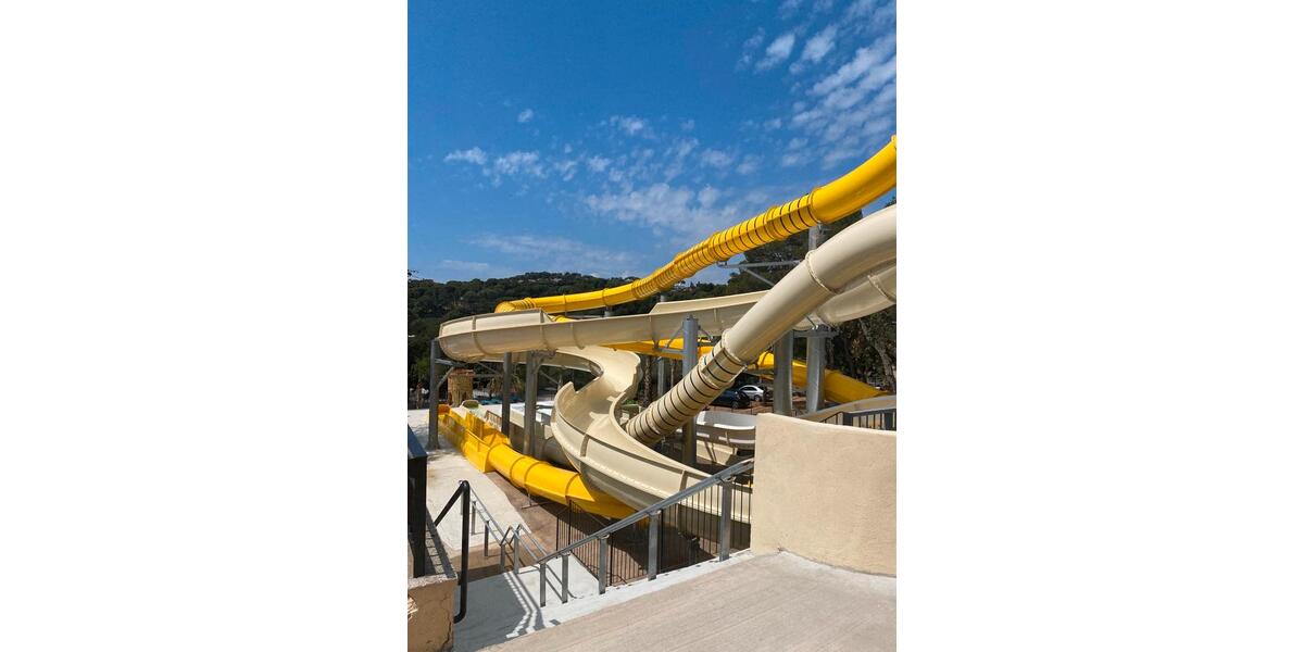 Ferienimmobilie Langenfeld (Rheinland) - 80&euro; | Angebot:26048275