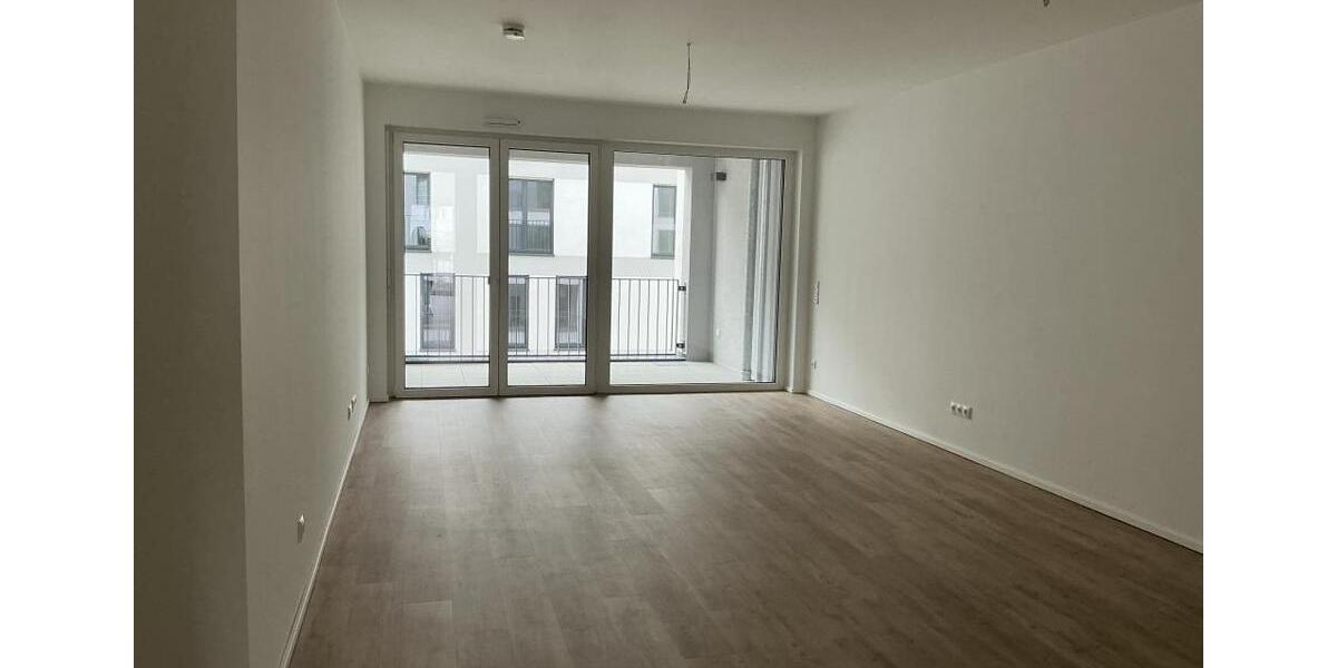 Etagenwohnung Essen Südviertel - 3 Zimmer, 83 m&sup2;, 1.039&euro; | Angebot:25636695