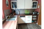 Erdgeschoßwohnung Solingen - 4 Zimmer, 136 m&sup2;, 459.000&euro; | Angebot:27224334